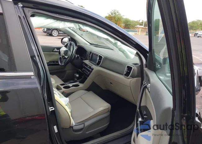 KNDPN3AC1K7571775: 43661393