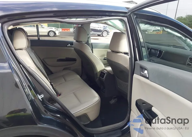 KNDPN3AC1K7571775: 43661393