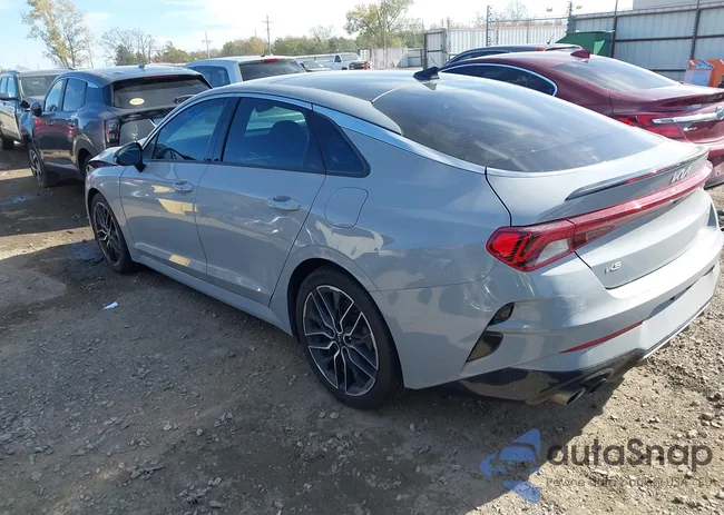 5XXG44J88PG177662: 43661395