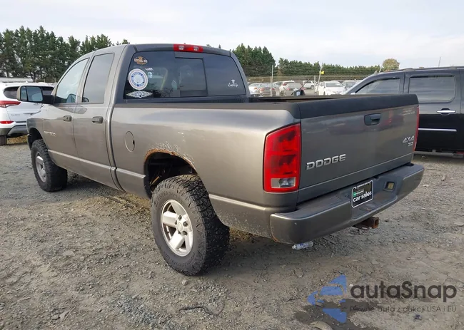 1D7HU18D63S293874: 43661398