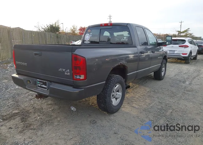 1D7HU18D63S293874: 43661398