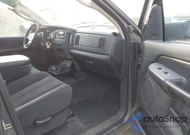 1D7HU18D63S293874: 43661398