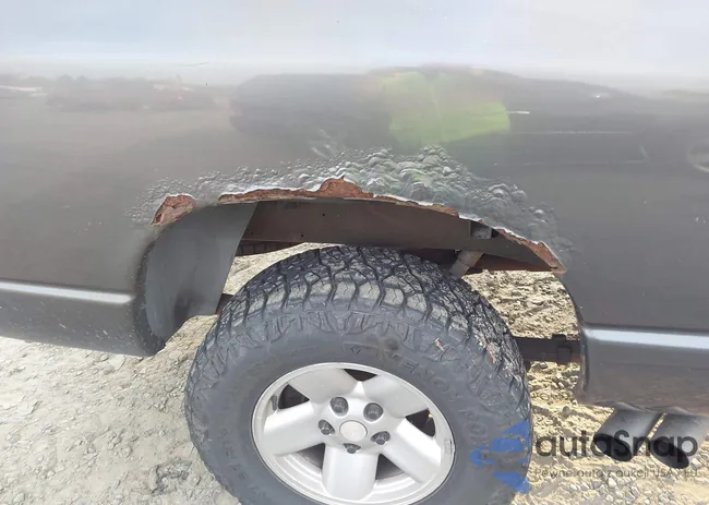 1D7HU18D63S293874: 43661398