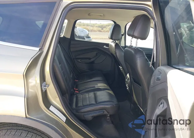 1FMCU0HX9DUA87944: 43661400