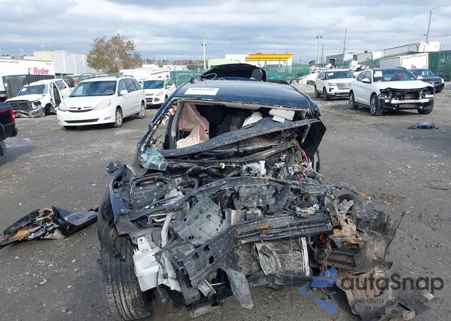 3N1AB7AP6HY279915: 43661402