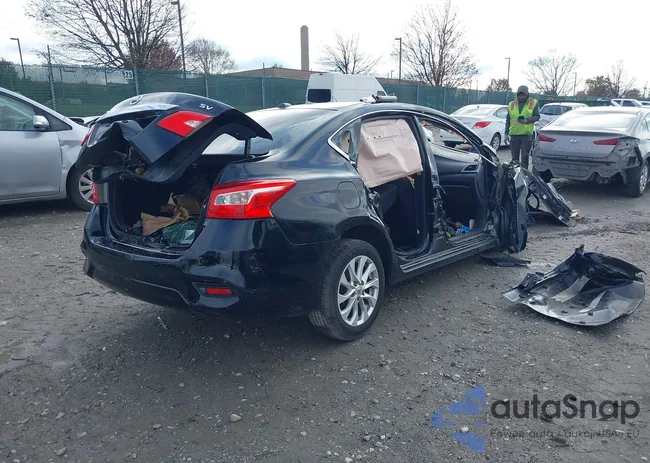 3N1AB7AP6HY279915: 43661402