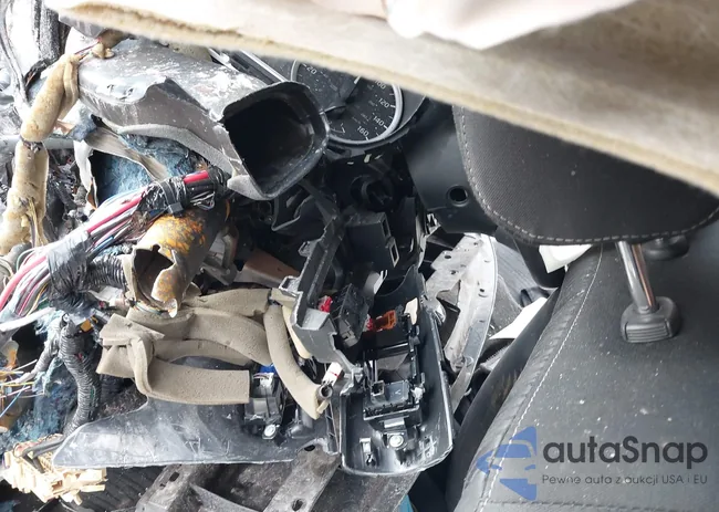 3N1AB7AP6HY279915: 43661402