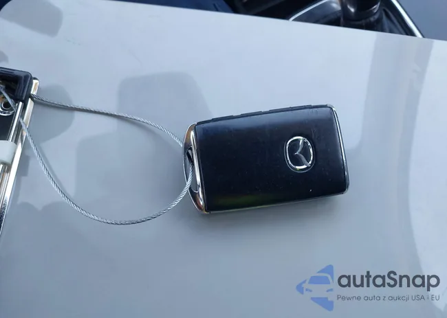 JM3KFADMXM1329094: 43661403