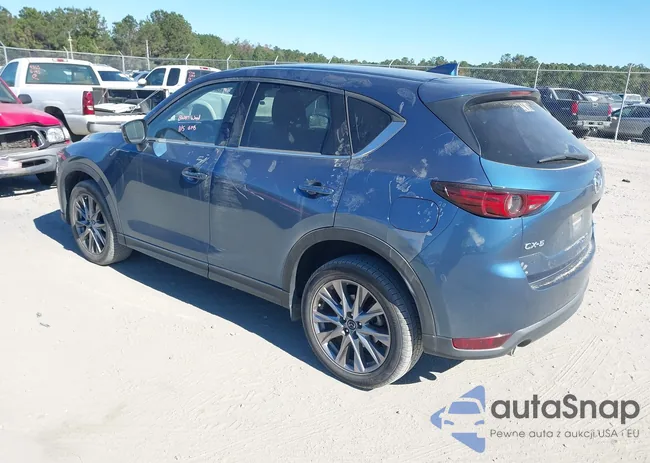 JM3KFADMXM1329094: 43661403