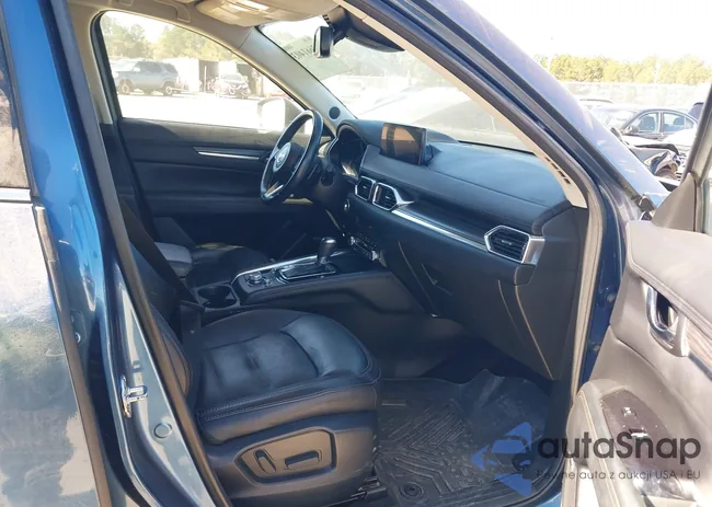 JM3KFADMXM1329094: 43661403