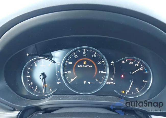 JM3KFADMXM1329094: 43661403