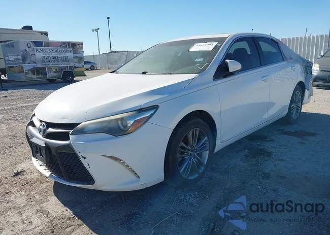 4T1BF1FK8HU291854: 43661404