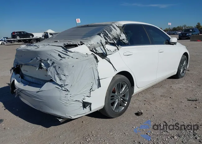 4T1BF1FK8HU291854: 43661404