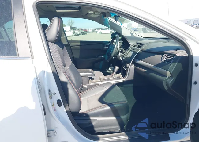 4T1BF1FK8HU291854: 43661404