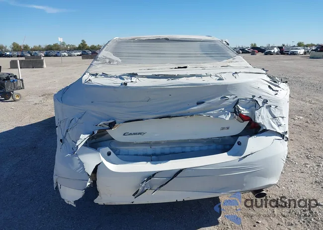 4T1BF1FK8HU291854: 43661404