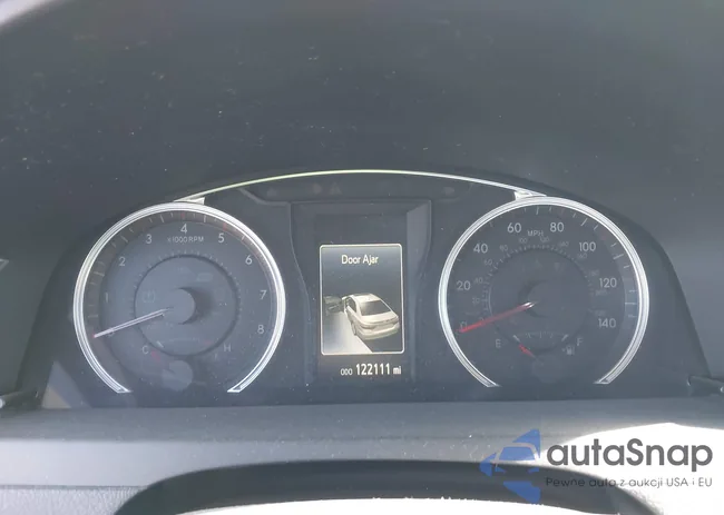 4T1BF1FK8HU291854: 43661404