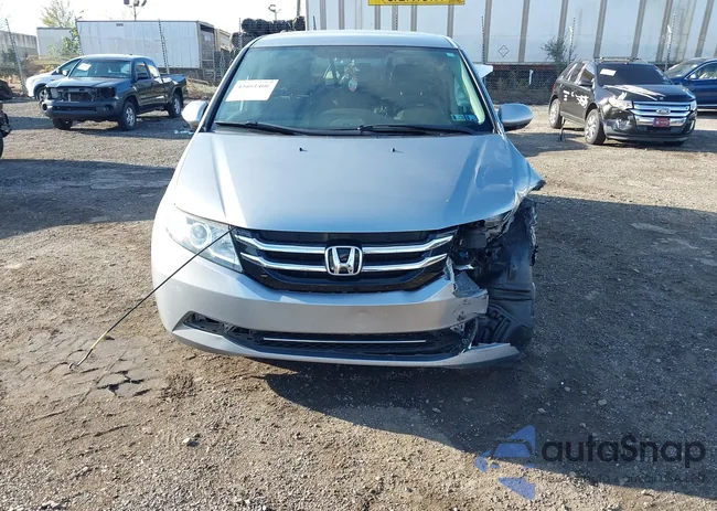 5FNRL5H48GB071462: 43661406