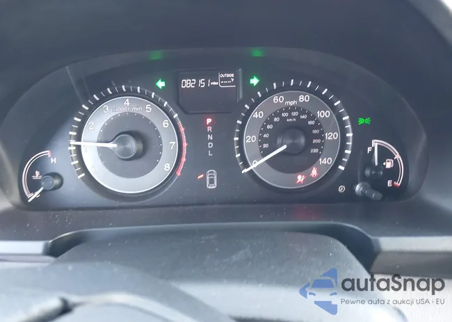 5FNRL5H48GB071462: 43661406