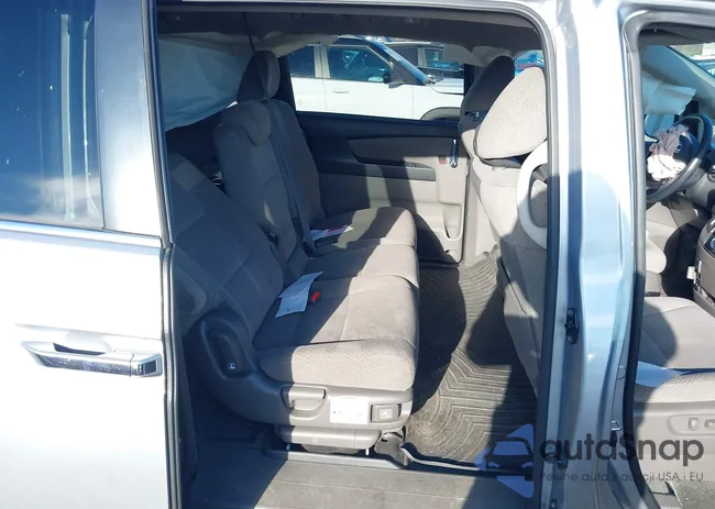 5FNRL5H48GB071462: 43661406