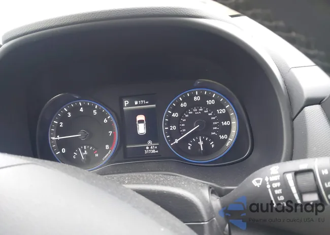 KM8K32AB5NU766510: 43661409