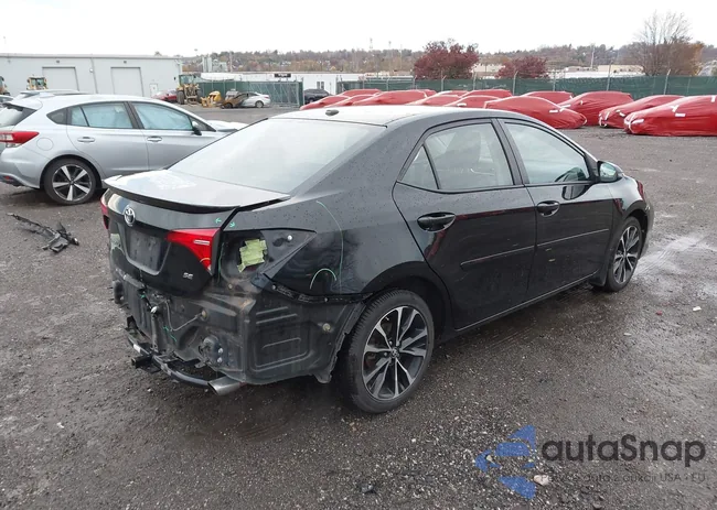 2T1BURHE9JC006307: 43661408