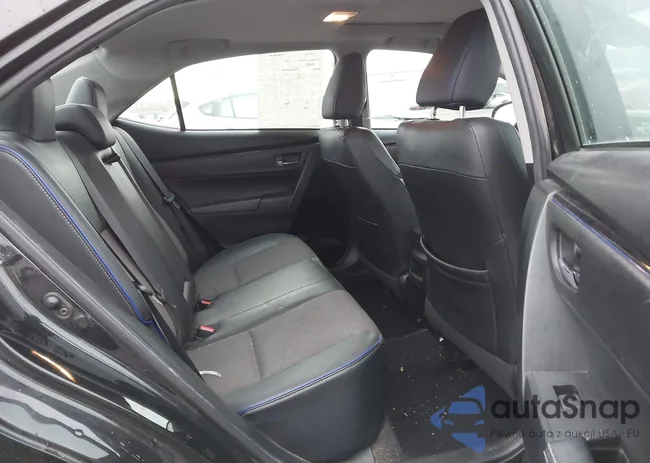 2T1BURHE9JC006307: 43661408