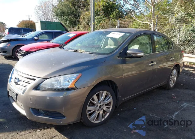 3N1AB7AP9FY301631: 43661407