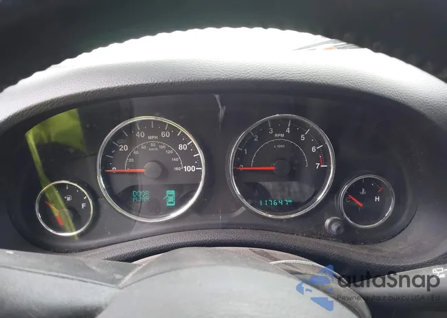 1C4BJWDG8EL314727: 43661410