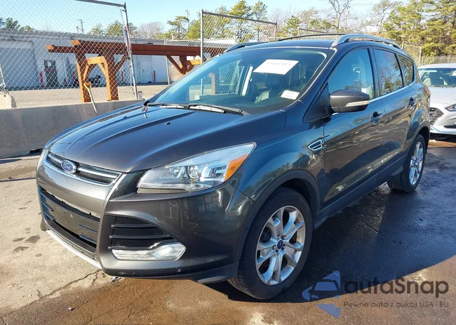 1FMCU9J93GUB27603: 43661413