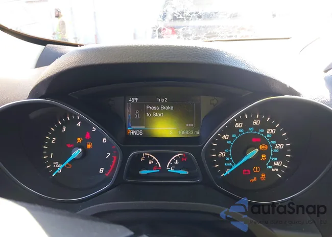 1FMCU9J93GUB27603: 43661413