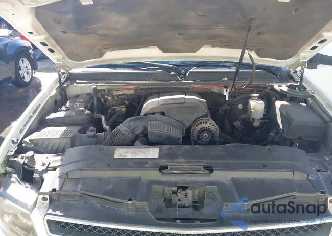 3GNEC12017G134917: 43661416