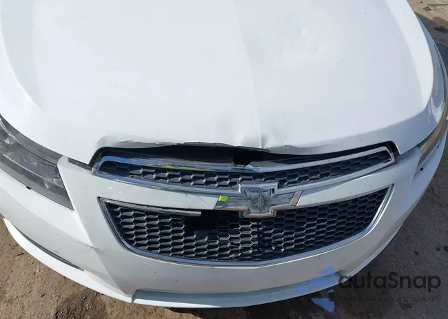 1G1PE5SB9E7309971: 43661417