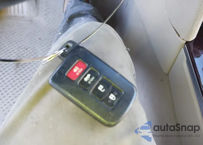 4T4BF1FK1CR226732: 43661419