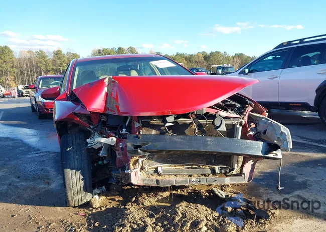 4T4BF1FK1CR226732: 43661419