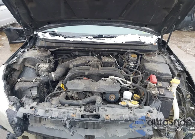 4S3BNBN6XF3040449: 43661431