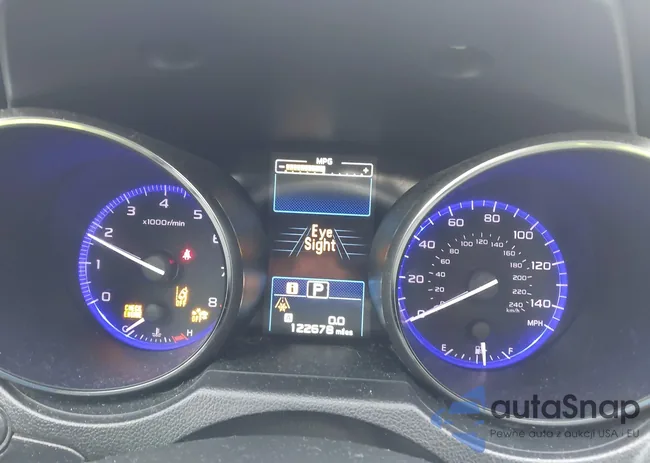 4S3BNBN6XF3040449: 43661431