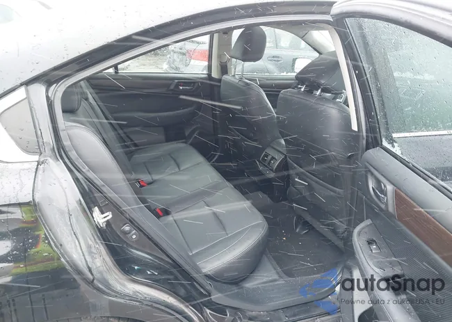 4S3BNBN6XF3040449: 43661431