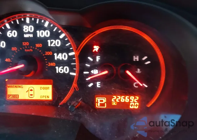 1N4AL21E79N494400: 43661435