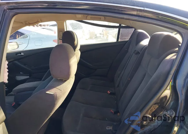 1N4AL21E79N494400: 43661435