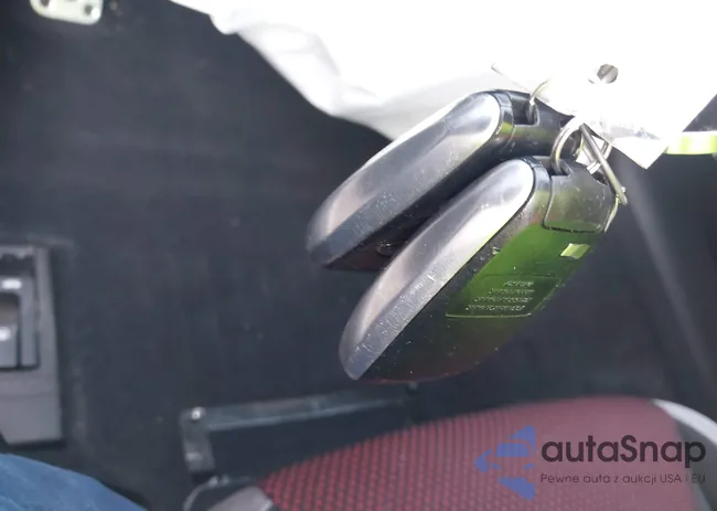 4S3GKAL69N3606871: 43661436