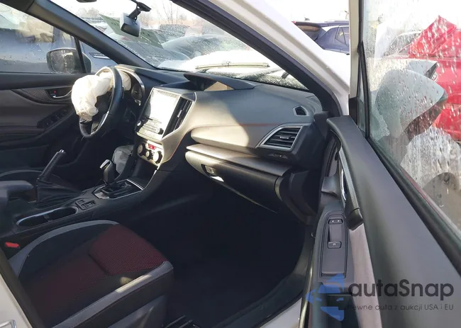 4S3GKAL69N3606871: 43661436