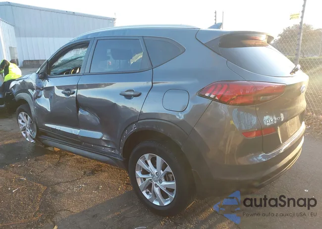 KM8J3CA49MU317915: 43661438