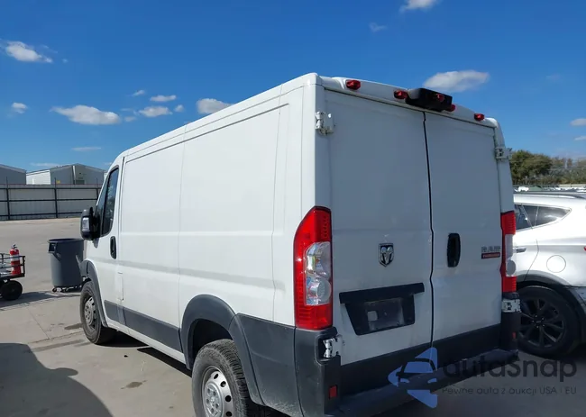 3C6TRVNG3LE147602: 43661442