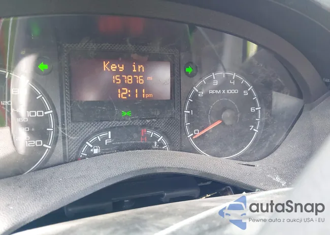 3C6TRVNG3LE147602: 43661442