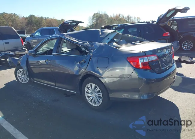 4T4BF1FK5ER415032: 43661446