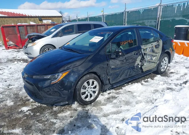 5YFB4MDE3SP341167: 43661452