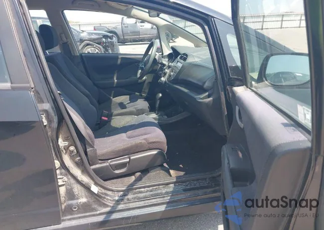 JHMGE8H54DC011102: 43661458