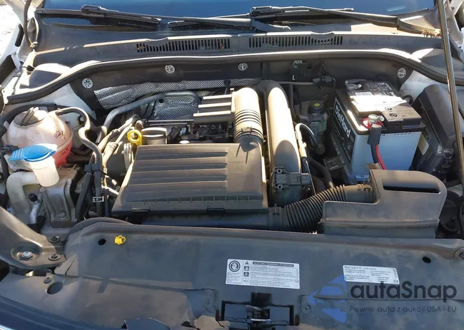 3VWD67AJ2GM232622: 43661460