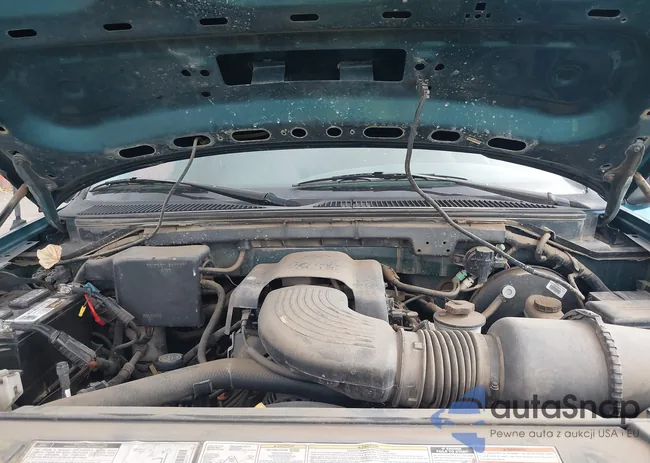 1FTDX08W4VKB52154: 43661461