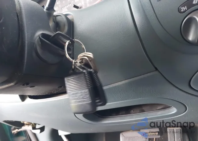 1FTDX08W4VKB52154: 43661461